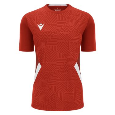 Skat maillot