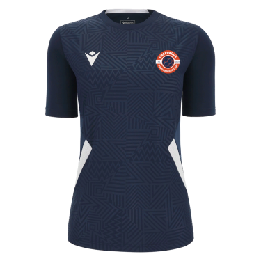 Skat jersey