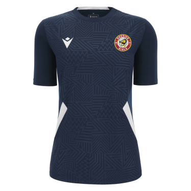 Skat jersey sr