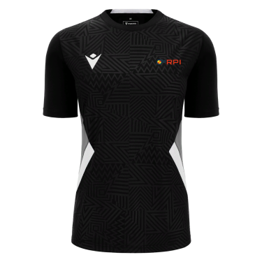 Skat jersey