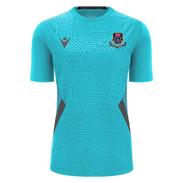 Skat jersey jr