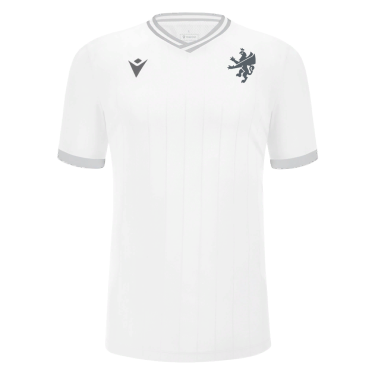Halley maglia