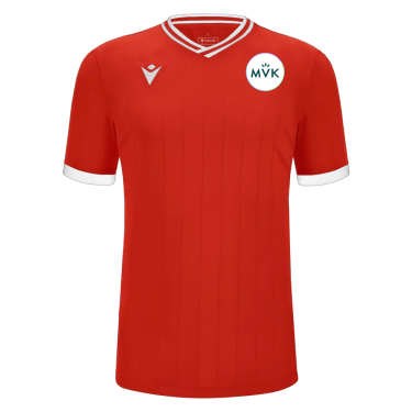 Halley jersey