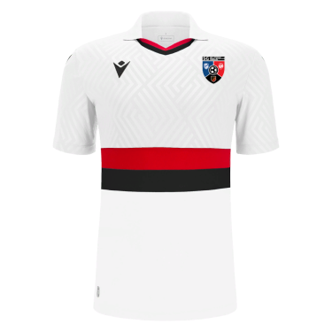 Charon trikot