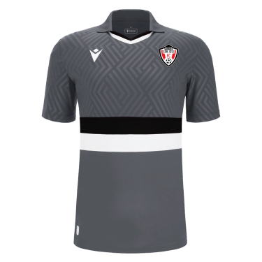 Charon jersey
