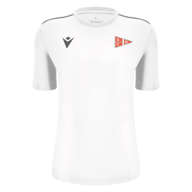 Ariel maglia