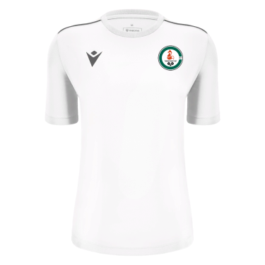 Ariel maglia
