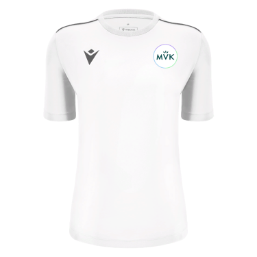 Ariel jersey