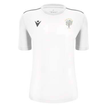 Ariel jersey sr