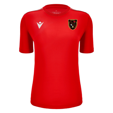 Ariel jersey