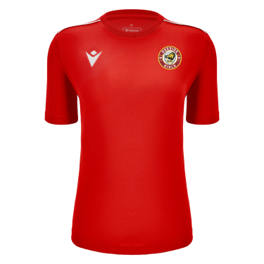 Ariel jersey sr