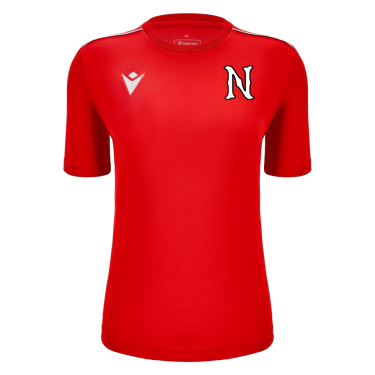 Ariel camiseta