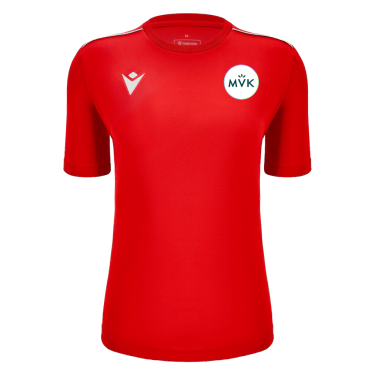 Ariel jersey