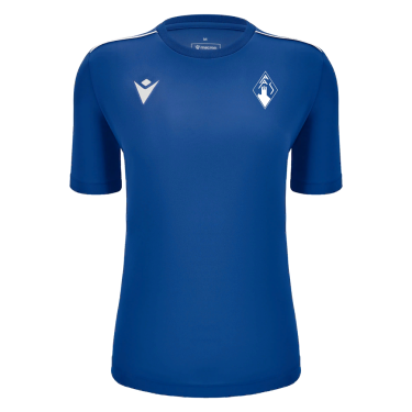 Tshirt de treino - mulher