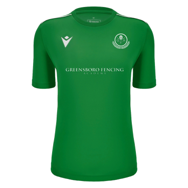 Ariel jersey