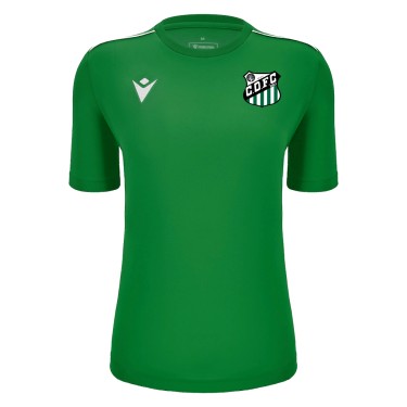 Ariel jersey grn sr