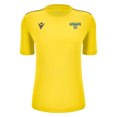 Ariel maglia