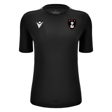 Ariel jersey