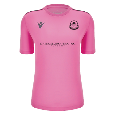 Ariel jersey