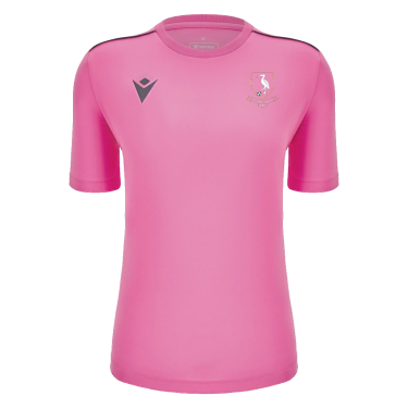 Ariel jersey sr
