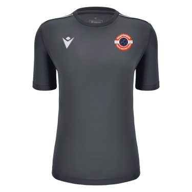 Ariel jersey