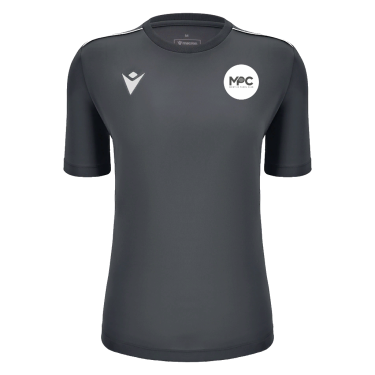 Tshirt treino - mulher