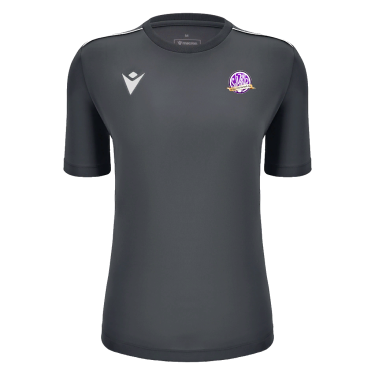 Ariel trikot