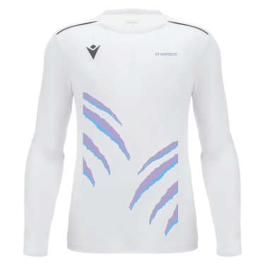 Rigel hero shirt