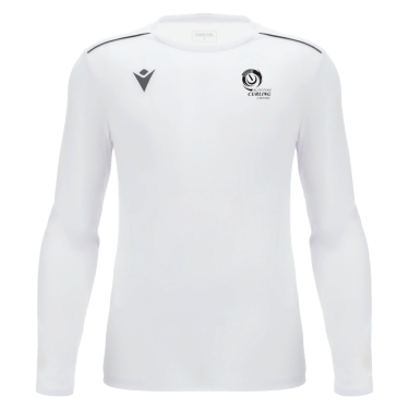 Rigel hero shirt sr