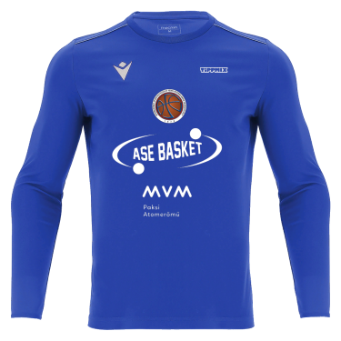 Rigel hero shirt