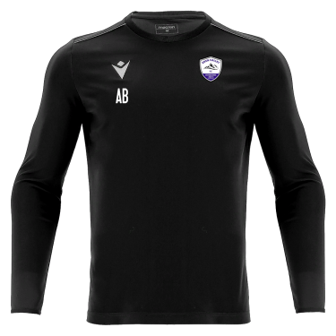 Rigel hero shirt jr