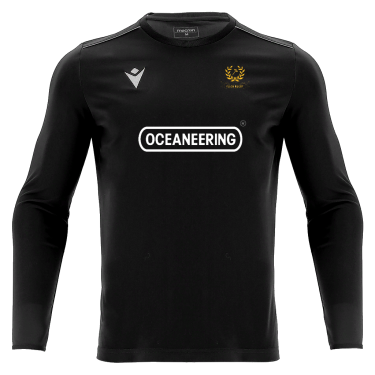 Rigel hero shirt jr