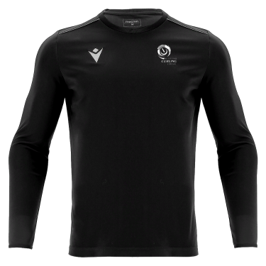 Rigel hero shirt jr