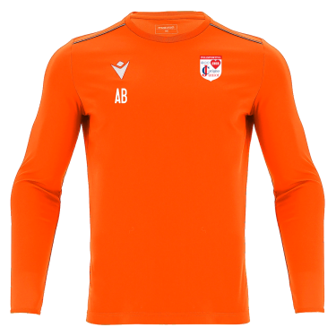 Rigel hero maglia