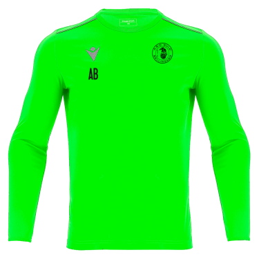 Maglia