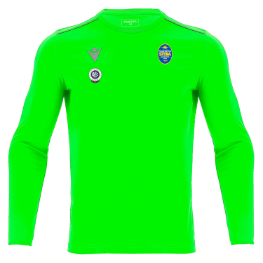 Rigel hero maglia