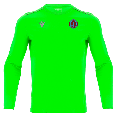 Rigel hero shirt sr