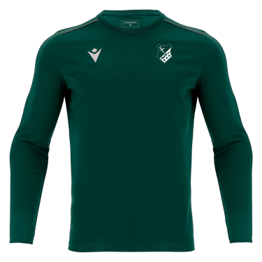 Rigel hero trikot