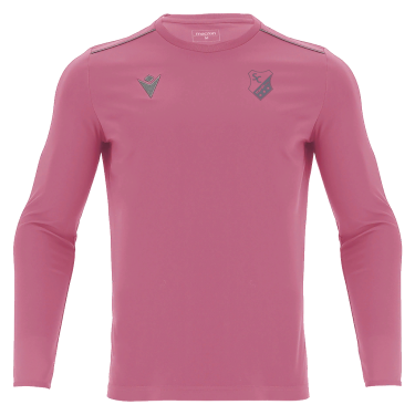 Rigel hero trikot