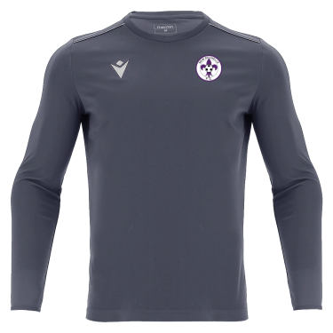 Rigel hero shirt