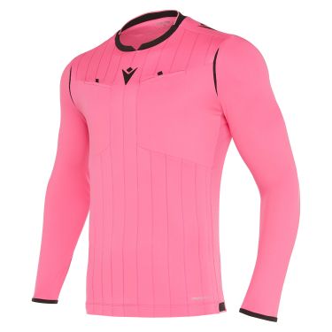 Oferta - eklind camiseta manga larga - talla m agotada