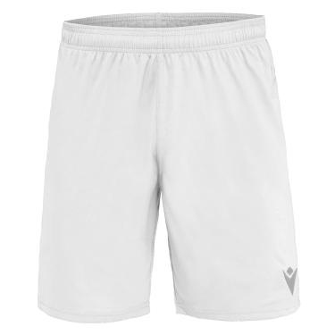 Mesa hero shorts