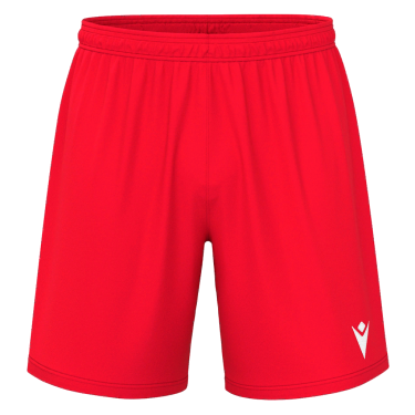 Mesa hero shorts