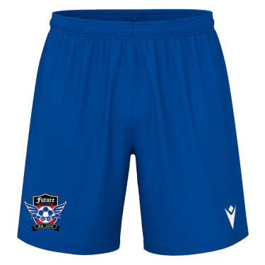 Mesa hero shorts