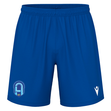 Mesa hero shorts
