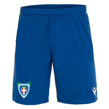 Pantaloncino