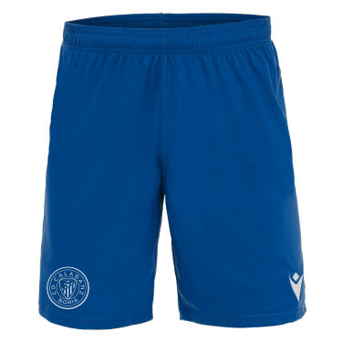 Mesa hero pantalón corto