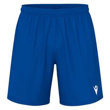 Mesa hero shorts