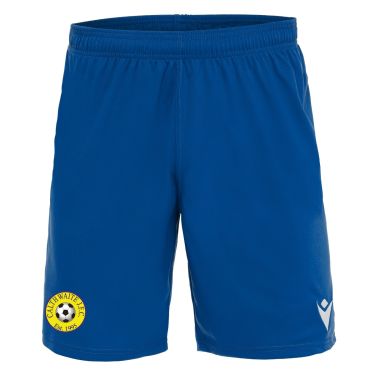 Mesa hero shorts sr