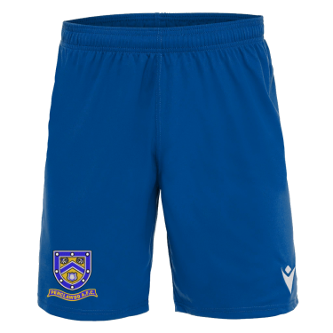 Mesa hero shorts roy jr [mens]